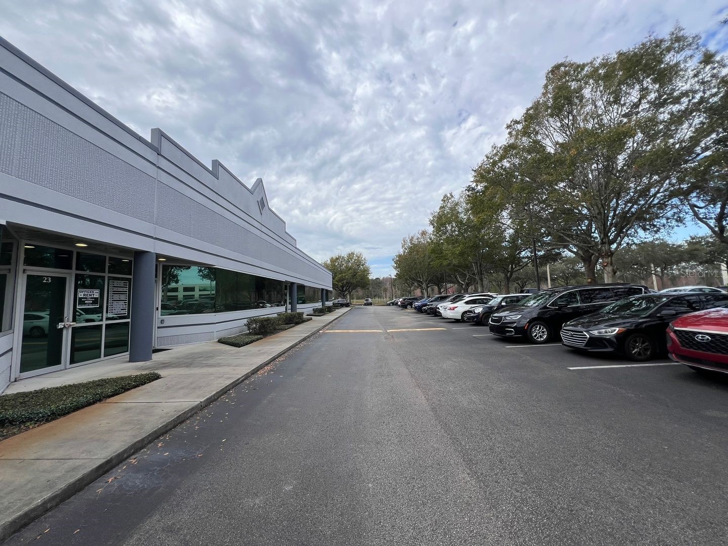 7362 Futures Drive #22 Orlando FL 32819 O6386885 image2