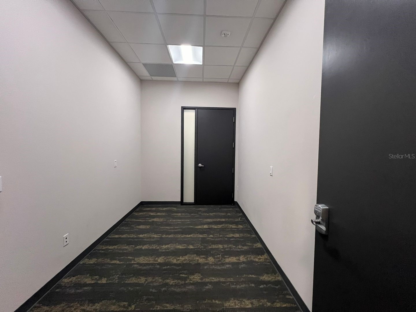 7362 Futures Drive #22 Orlando FL 32819 O6386885 image21