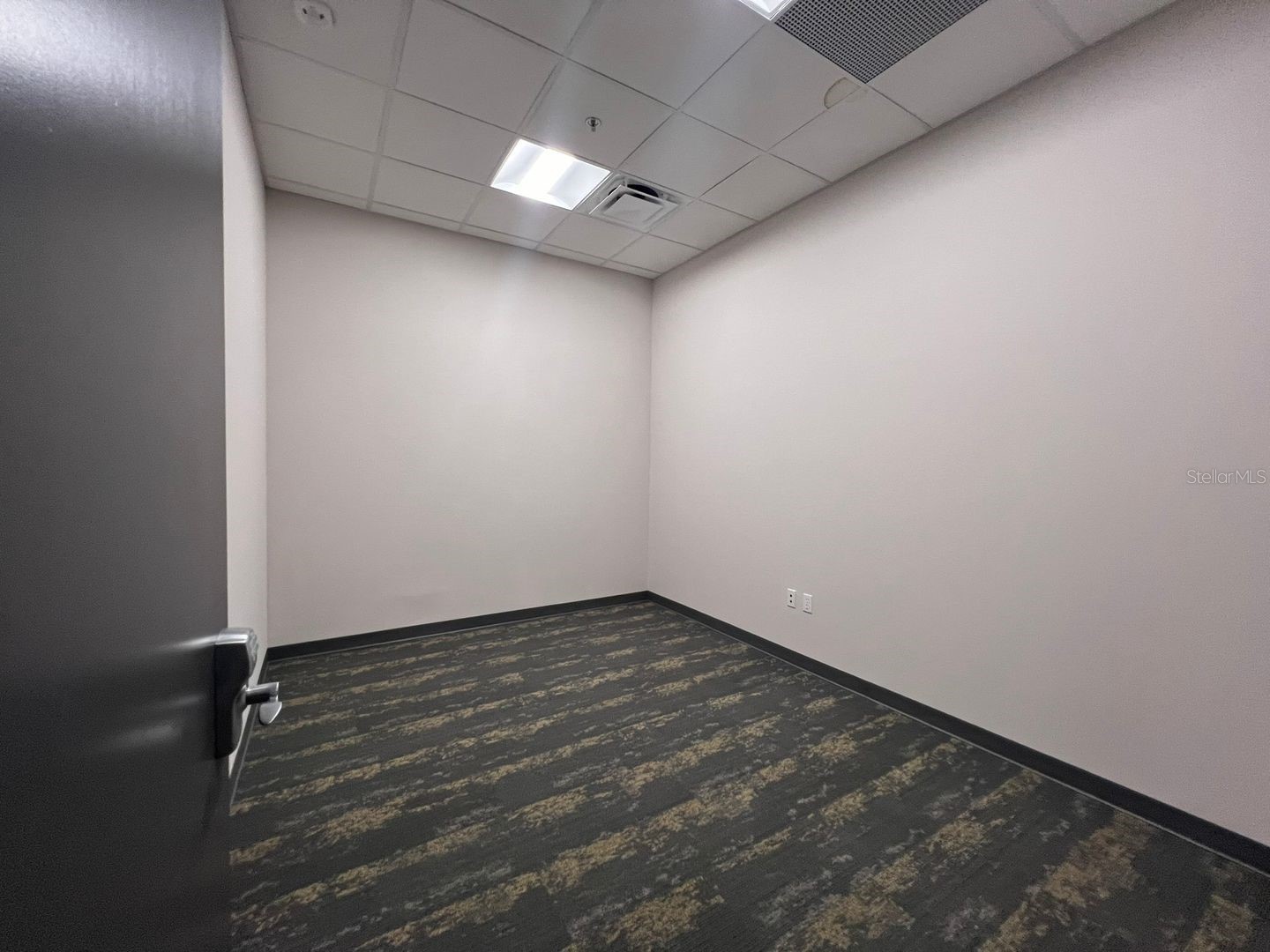 7362 Futures Drive #22 Orlando FL 32819 O6386885 image22