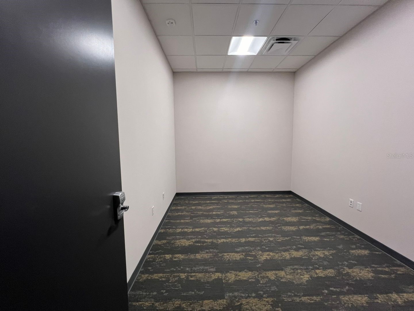 7362 Futures Drive #22 Orlando FL 32819 O6386885 image23