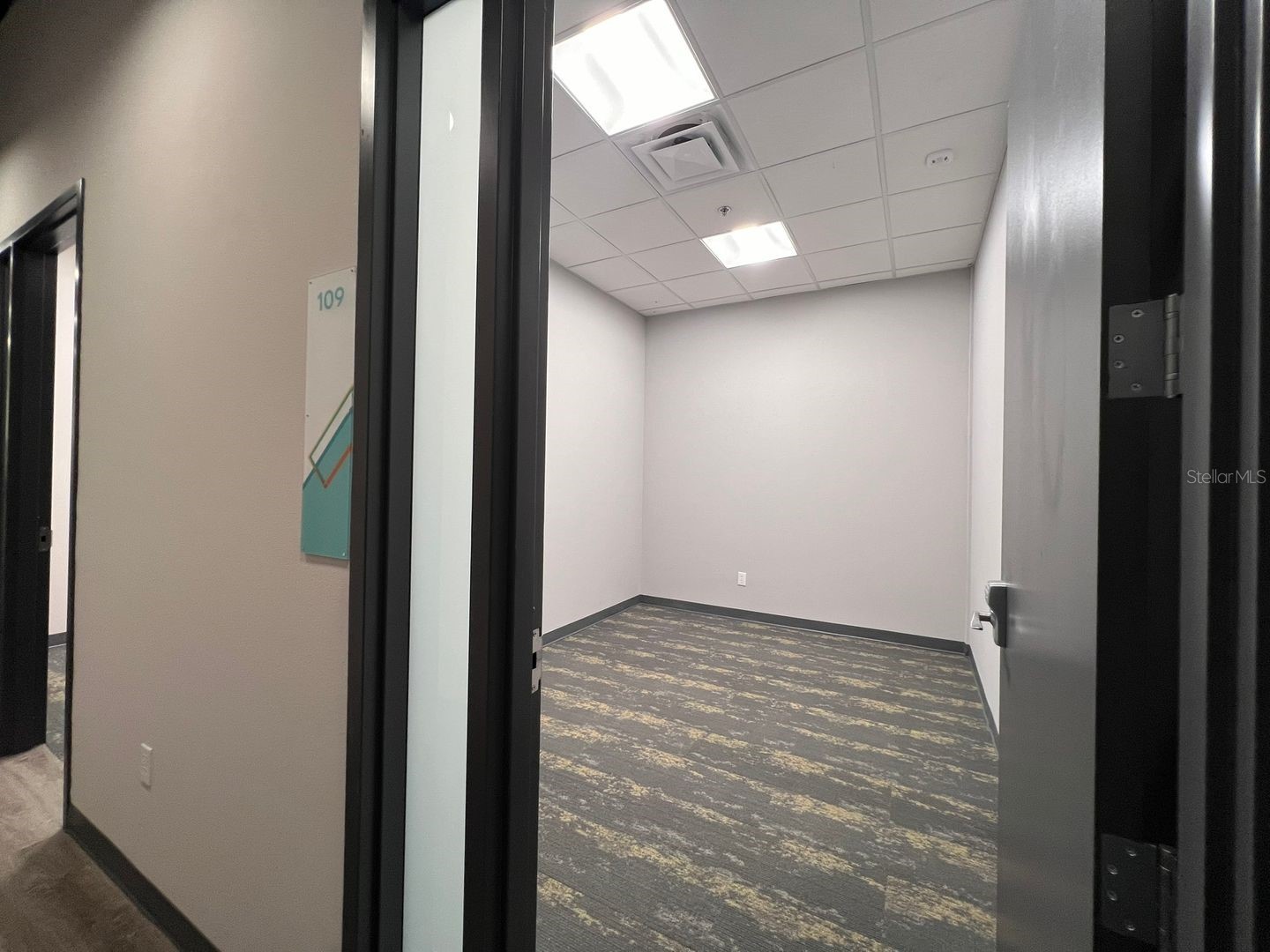 7362 Futures Drive #22 Orlando FL 32819 O6386885 image24