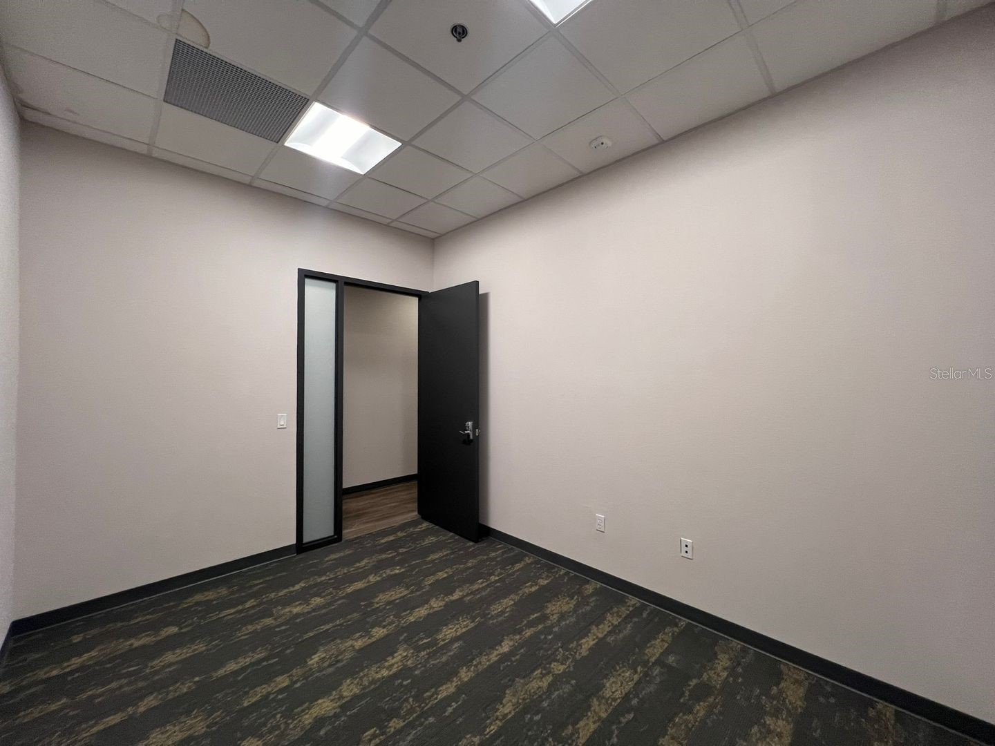 7362 Futures Drive #22 Orlando FL 32819 O6386885 image27