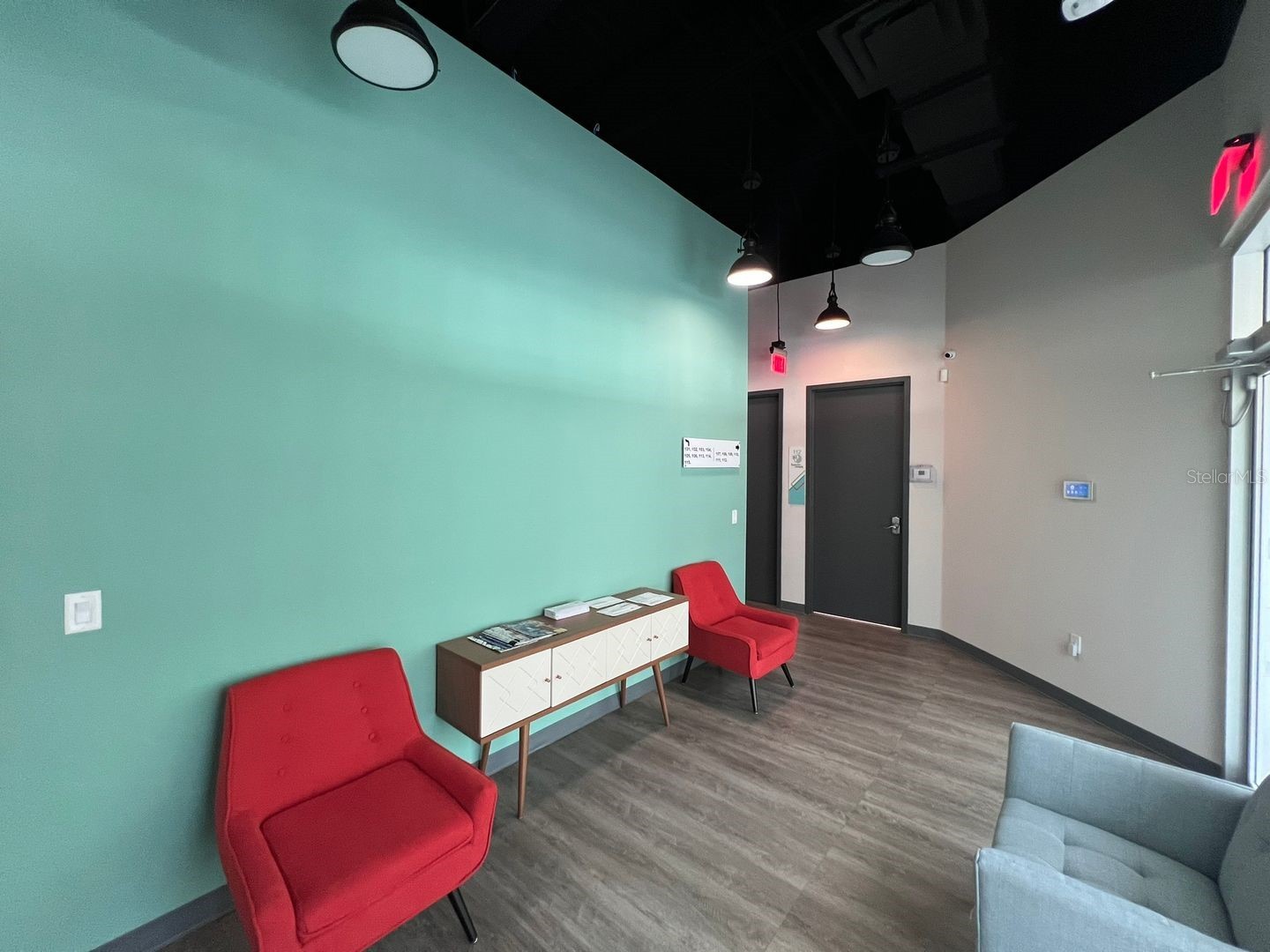 7362 Futures Drive #22 Orlando FL 32819 O6386885 image4