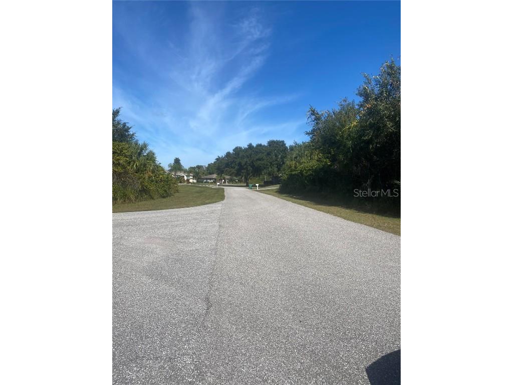 7362 Henry Street Englewood FL 34224 N6125952 image1