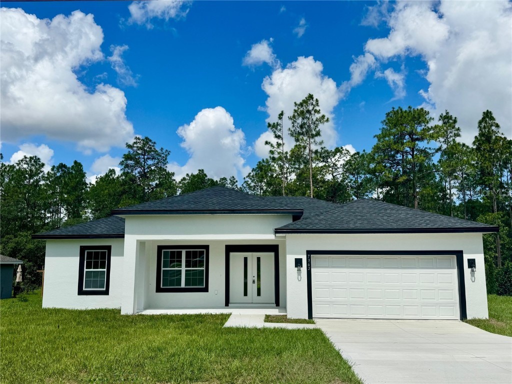 7362 N Everest Terrace Citrus Springs FL 34434 O6270842 image1