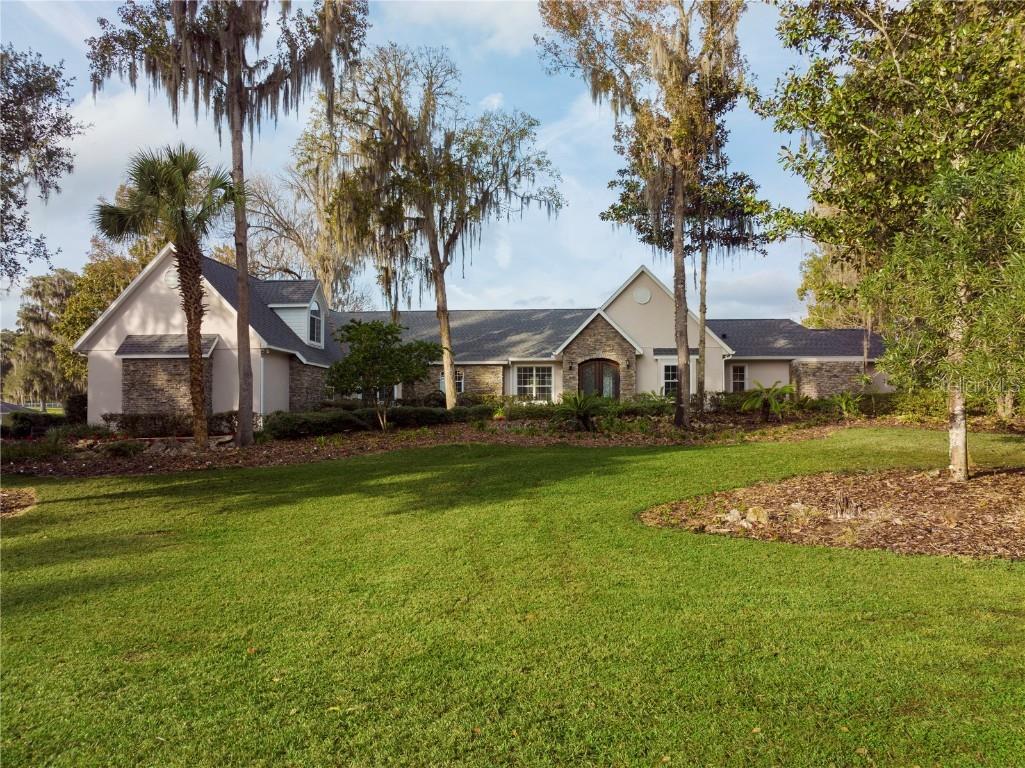 7362 SE 12th Circle Ocala FL 34480 OM631999 image1