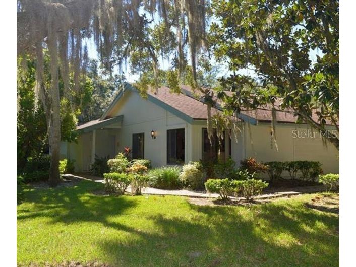 7362 Silver Fern Boulevard #8 Sarasota FL 34241 A4678528 image1
