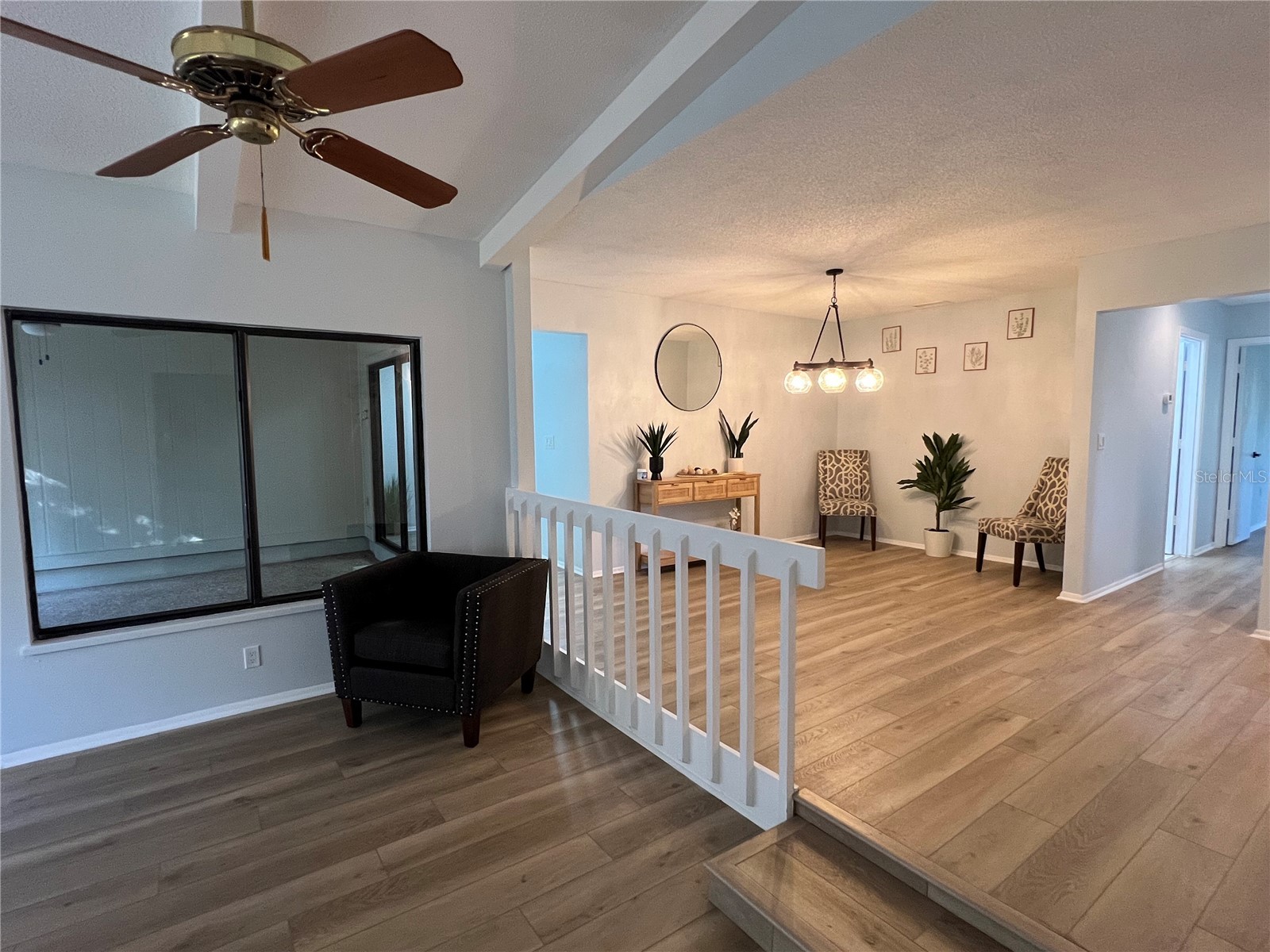7362 Silver Fern Boulevard #8 Sarasota FL 34241 A4678528 image10