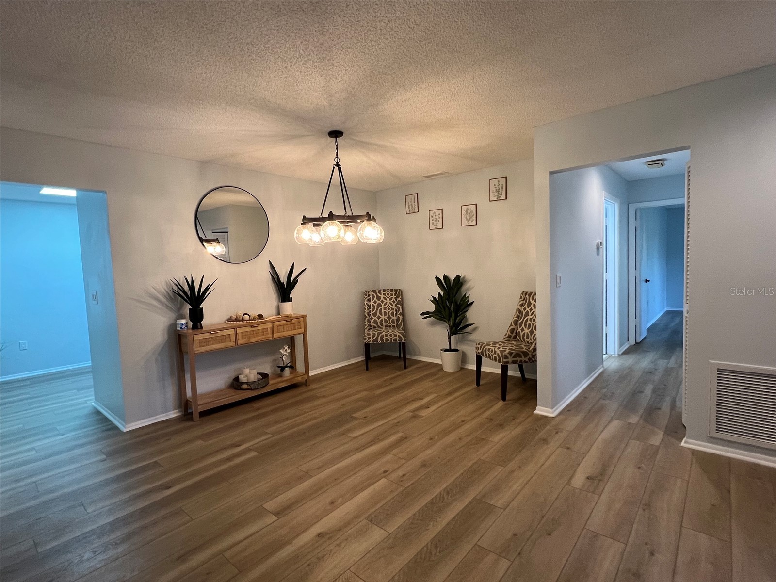 7362 Silver Fern Boulevard #8 Sarasota FL 34241 A4678528 image11