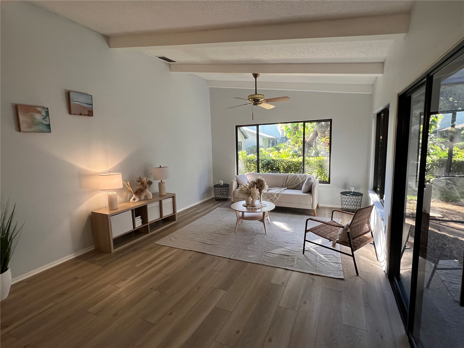 7362 Silver Fern Boulevard #8 Sarasota FL 34241 A4678528 image12