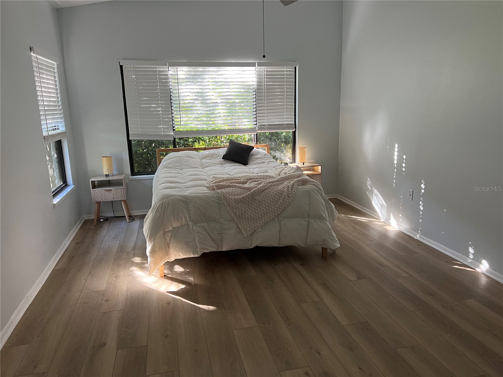 7362 Silver Fern Boulevard #8 Sarasota FL 34241 A4678528 image13