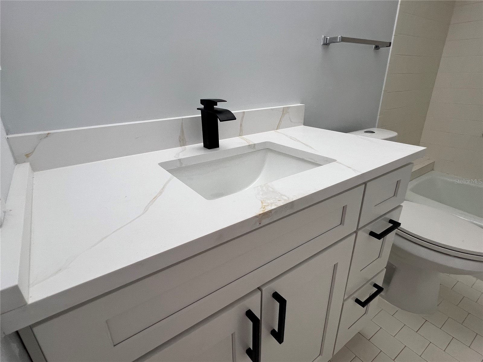 7362 Silver Fern Boulevard #8 Sarasota FL 34241 A4678528 image15