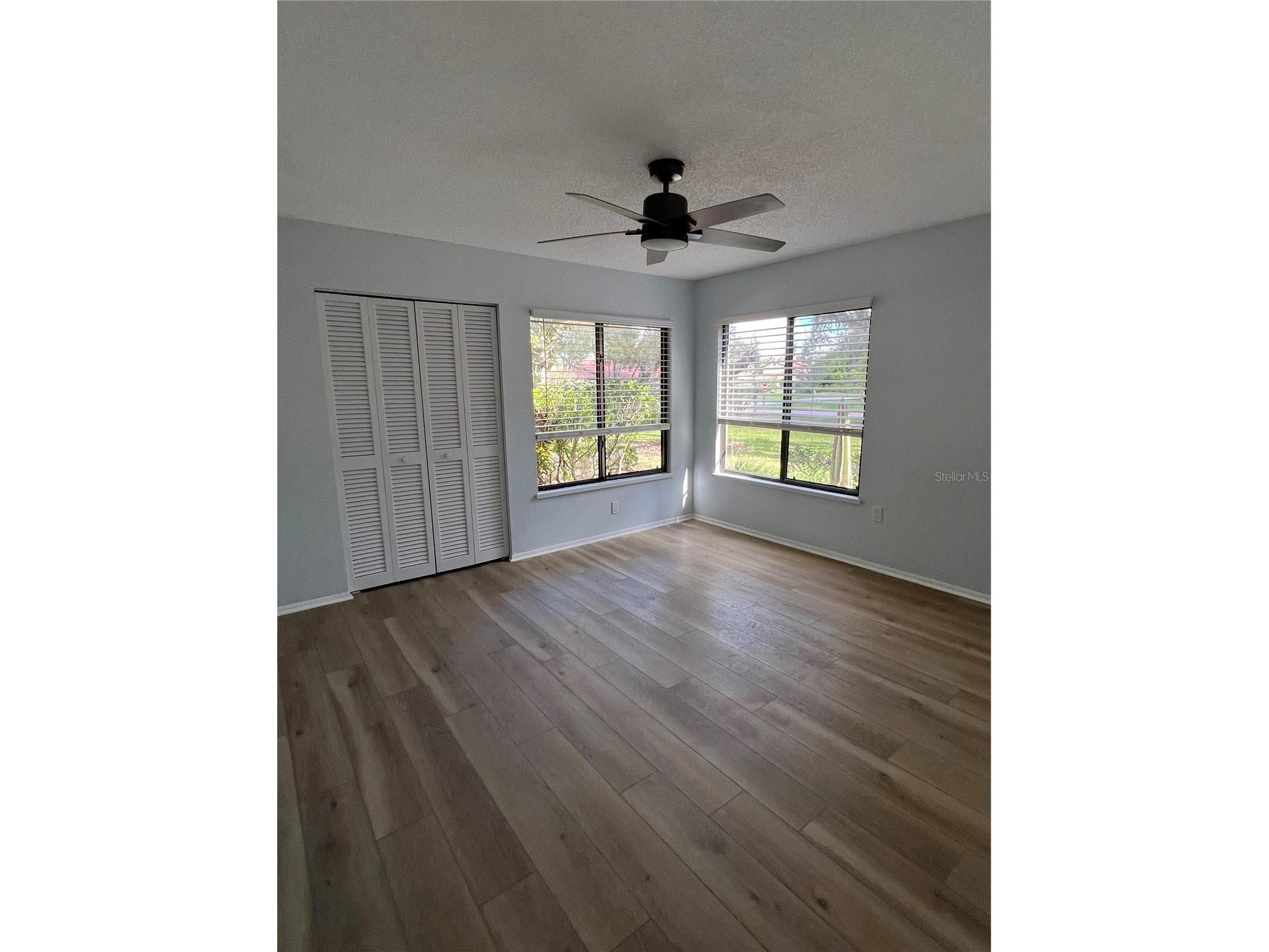 7362 Silver Fern Boulevard #8 Sarasota FL 34241 A4678528 image16