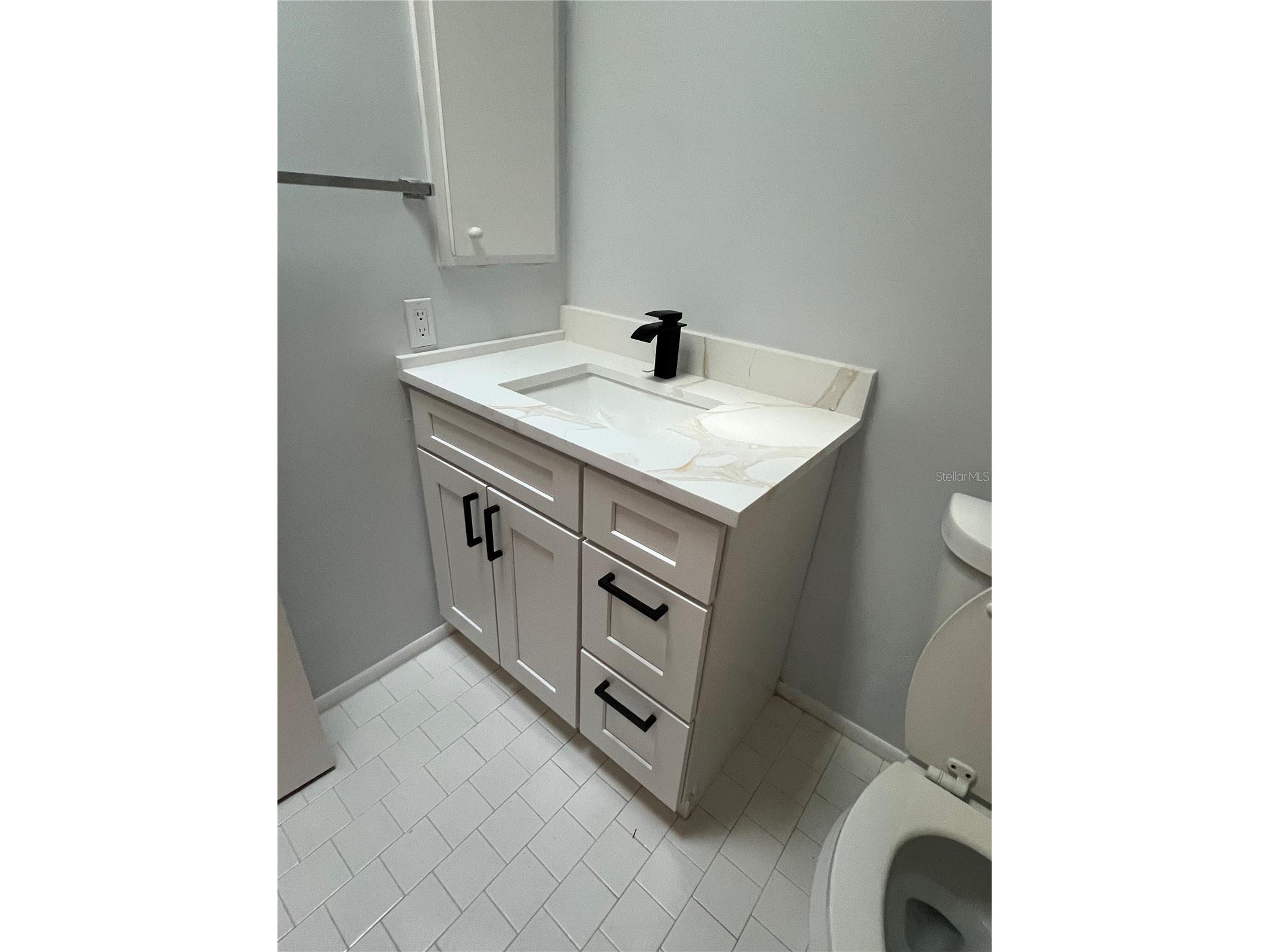 7362 Silver Fern Boulevard #8 Sarasota FL 34241 A4678528 image17