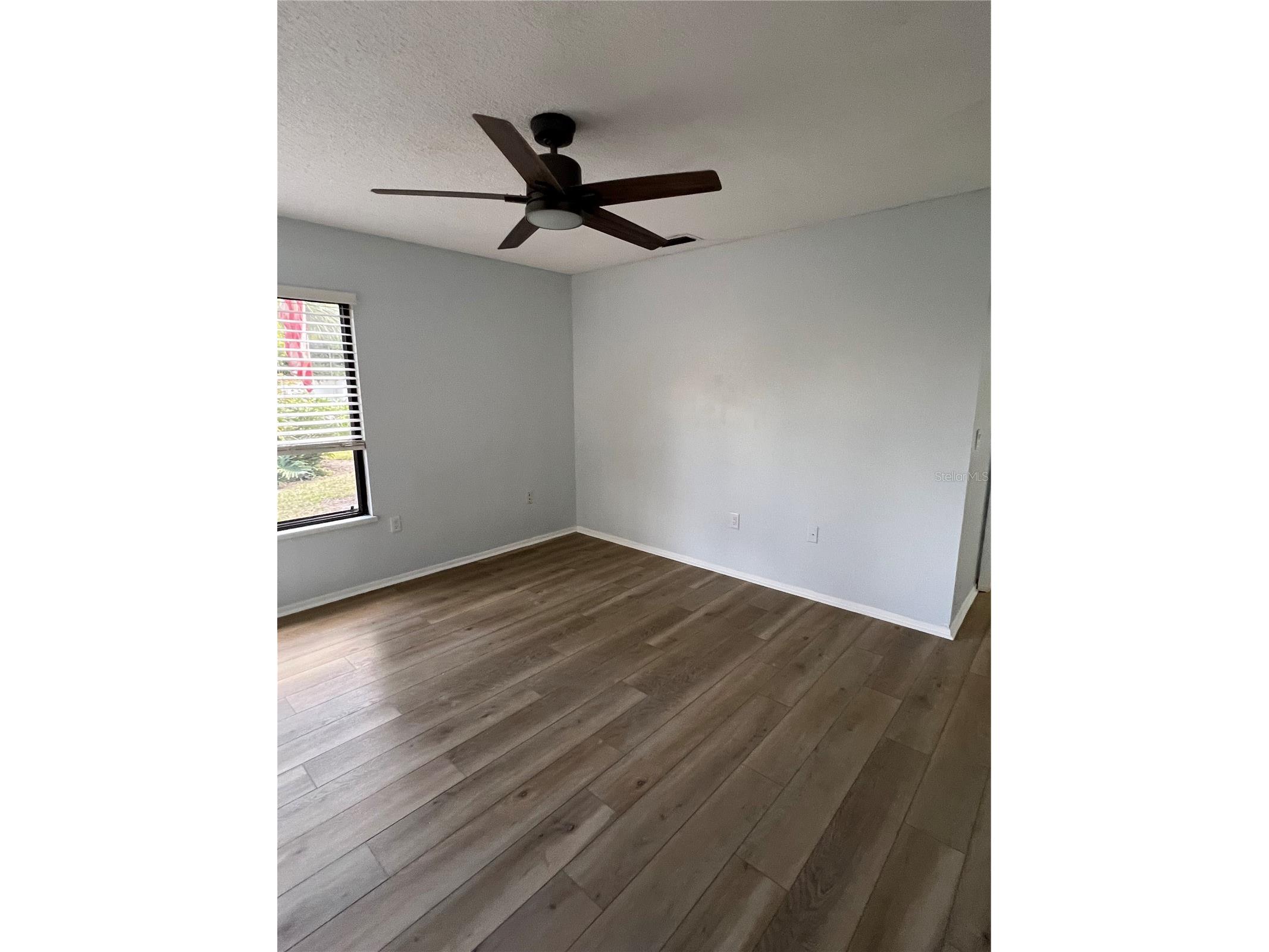 7362 Silver Fern Boulevard #8 Sarasota FL 34241 A4678528 image18