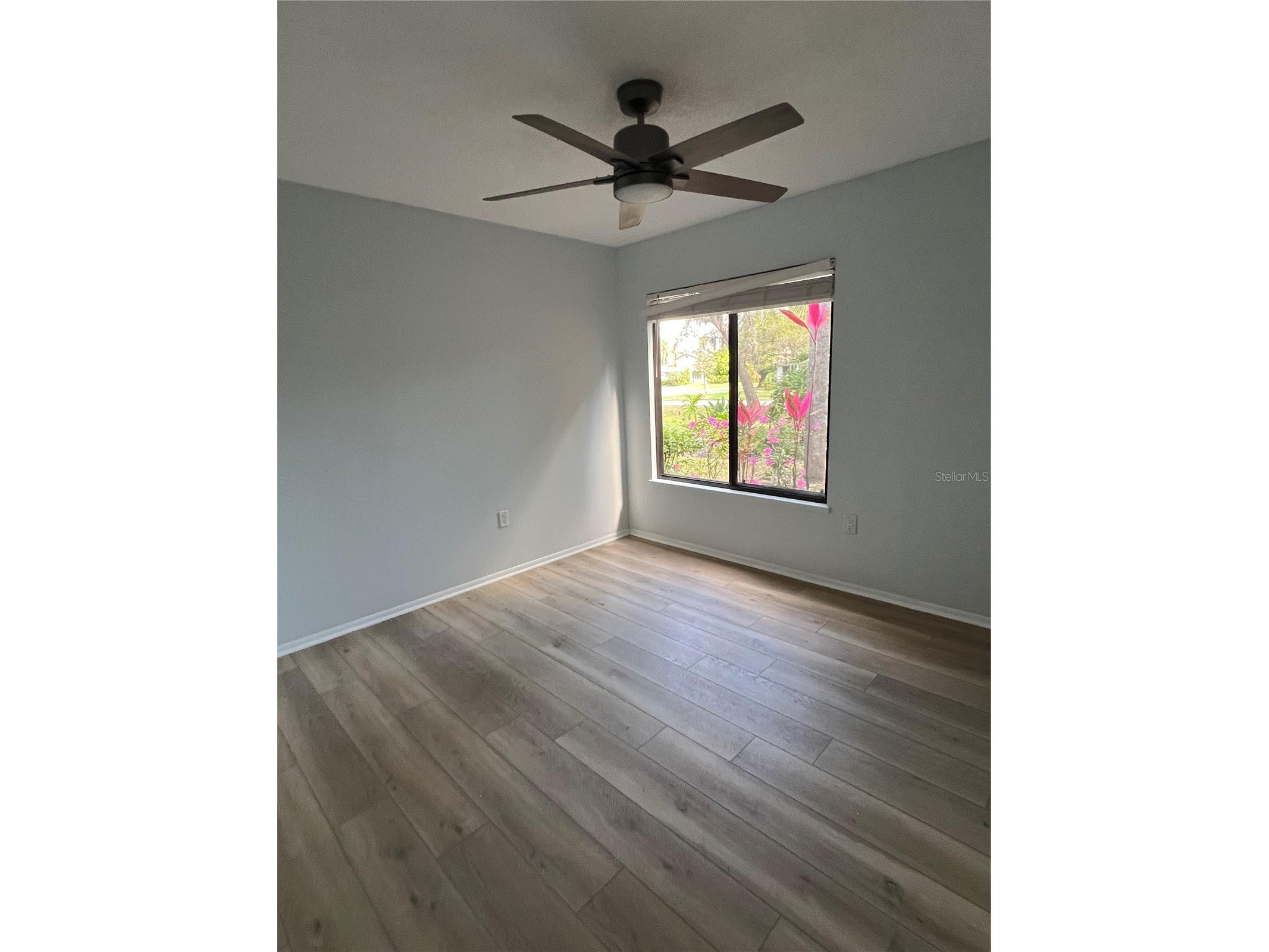 7362 Silver Fern Boulevard #8 Sarasota FL 34241 A4678528 image19
