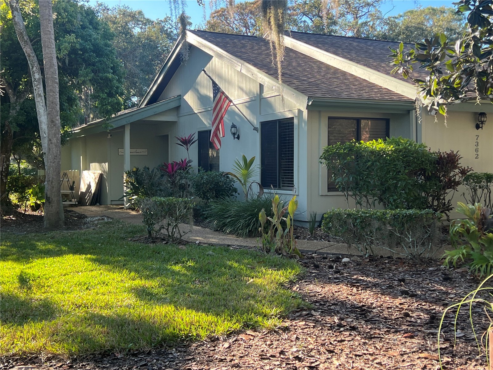 7362 Silver Fern Boulevard #8 Sarasota FL 34241 A4678528 image2