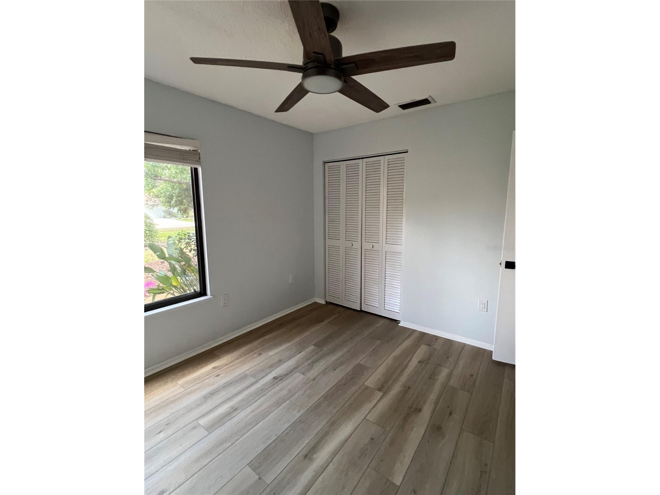 7362 Silver Fern Boulevard #8 Sarasota FL 34241 A4678528 image20