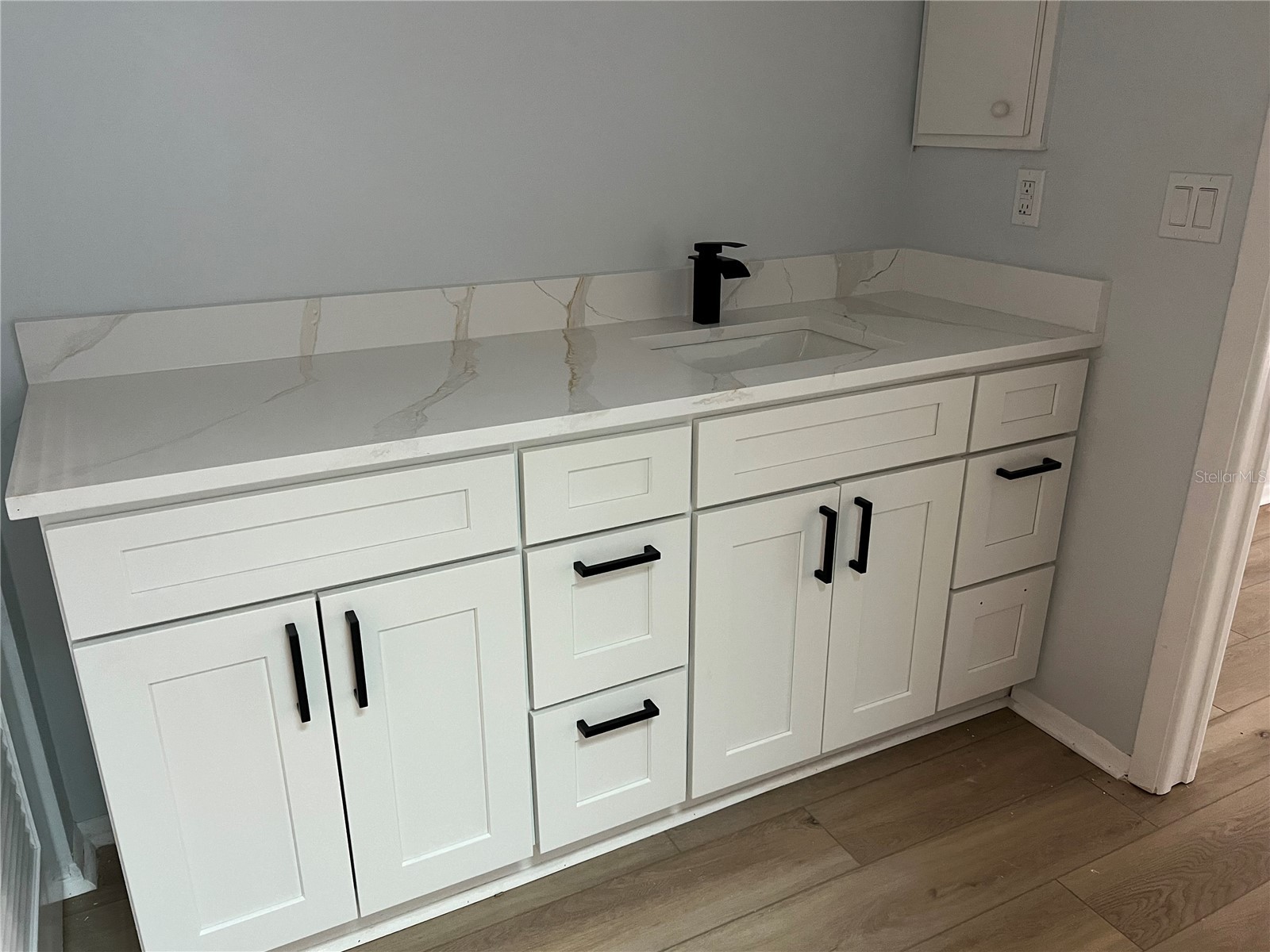 7362 Silver Fern Boulevard #8 Sarasota FL 34241 A4678528 image21