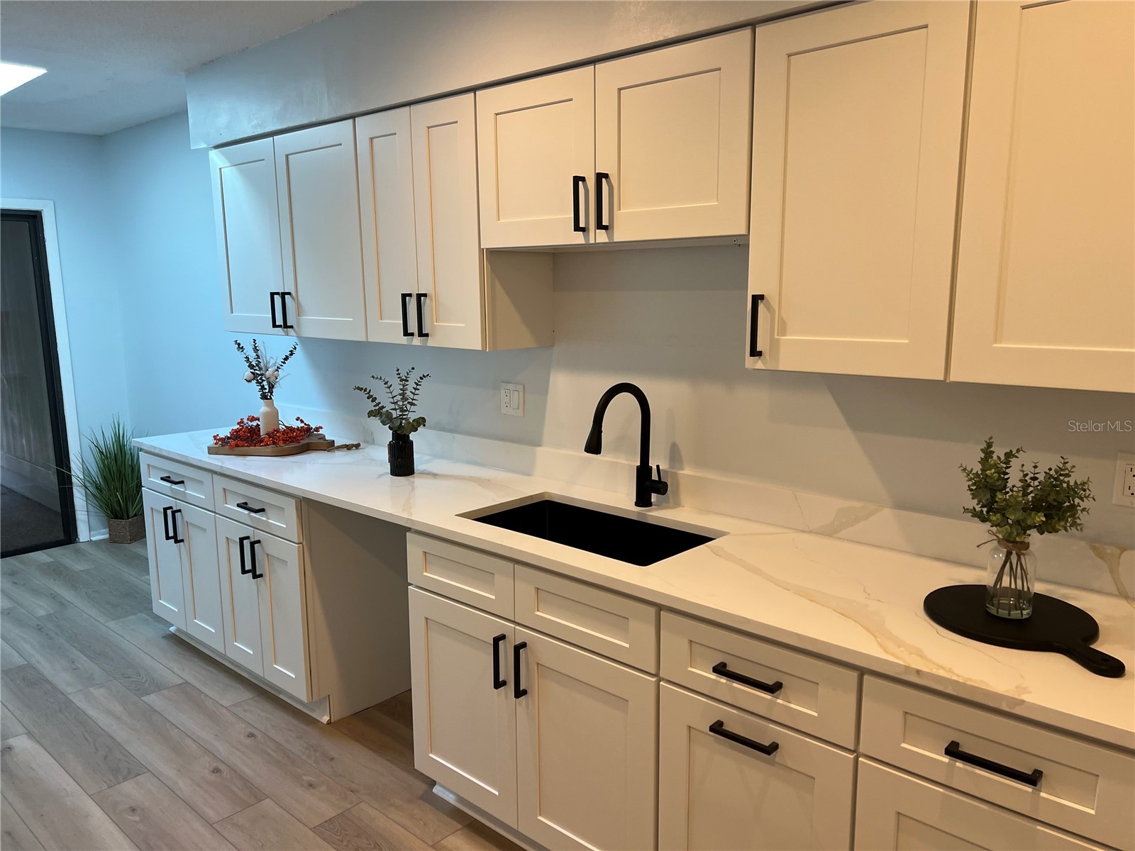7362 Silver Fern Boulevard #8 Sarasota FL 34241 A4678528 image22