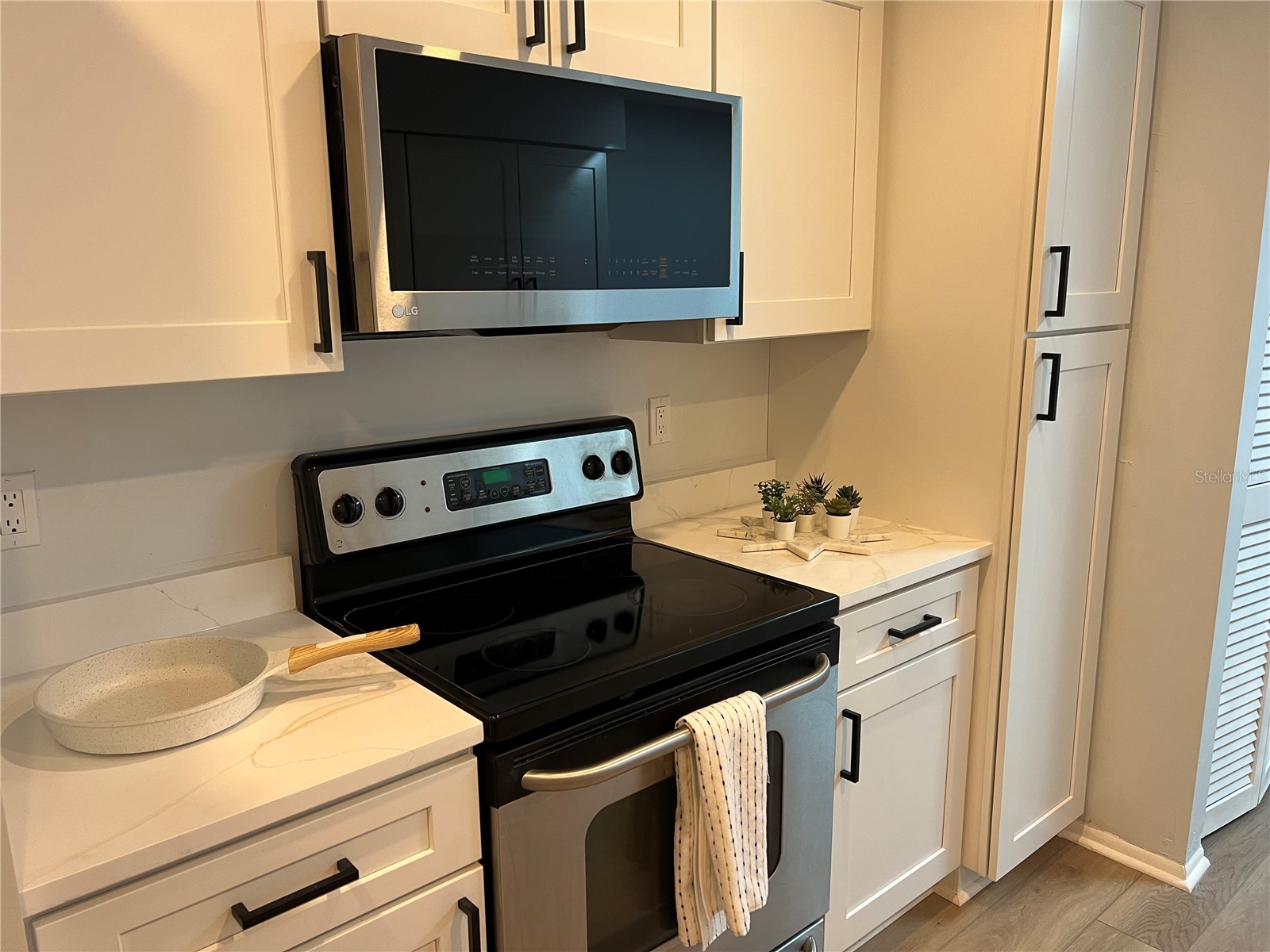 7362 Silver Fern Boulevard #8 Sarasota FL 34241 A4678528 image23