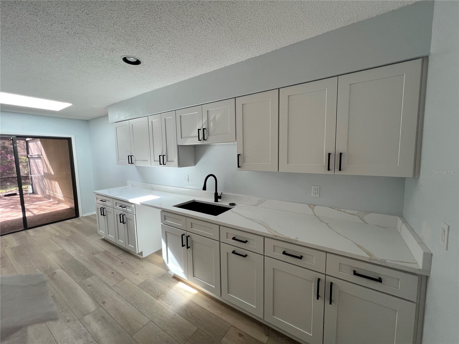 7362 Silver Fern Boulevard #8 Sarasota FL 34241 A4678528 image5