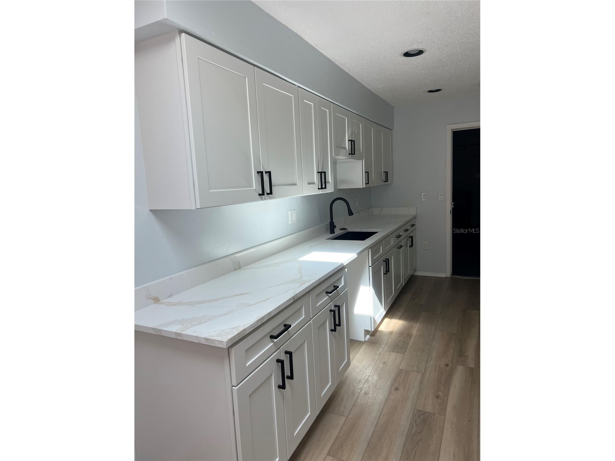 7362 Silver Fern Boulevard #8 Sarasota FL 34241 A4678528 image6
