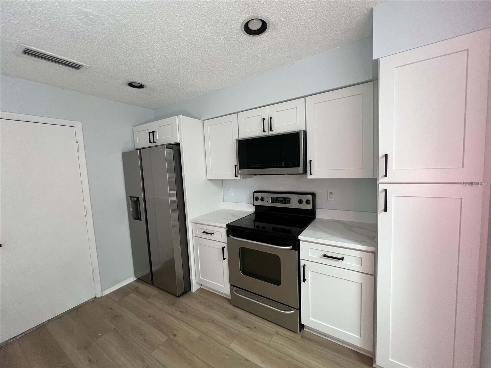 7362 Silver Fern Boulevard #8 Sarasota FL 34241 A4678528 image7