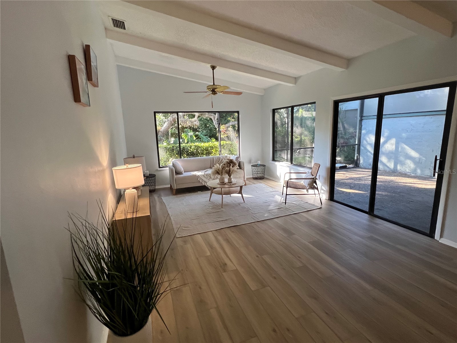 7362 Silver Fern Boulevard #8 Sarasota FL 34241 A4678528 image8