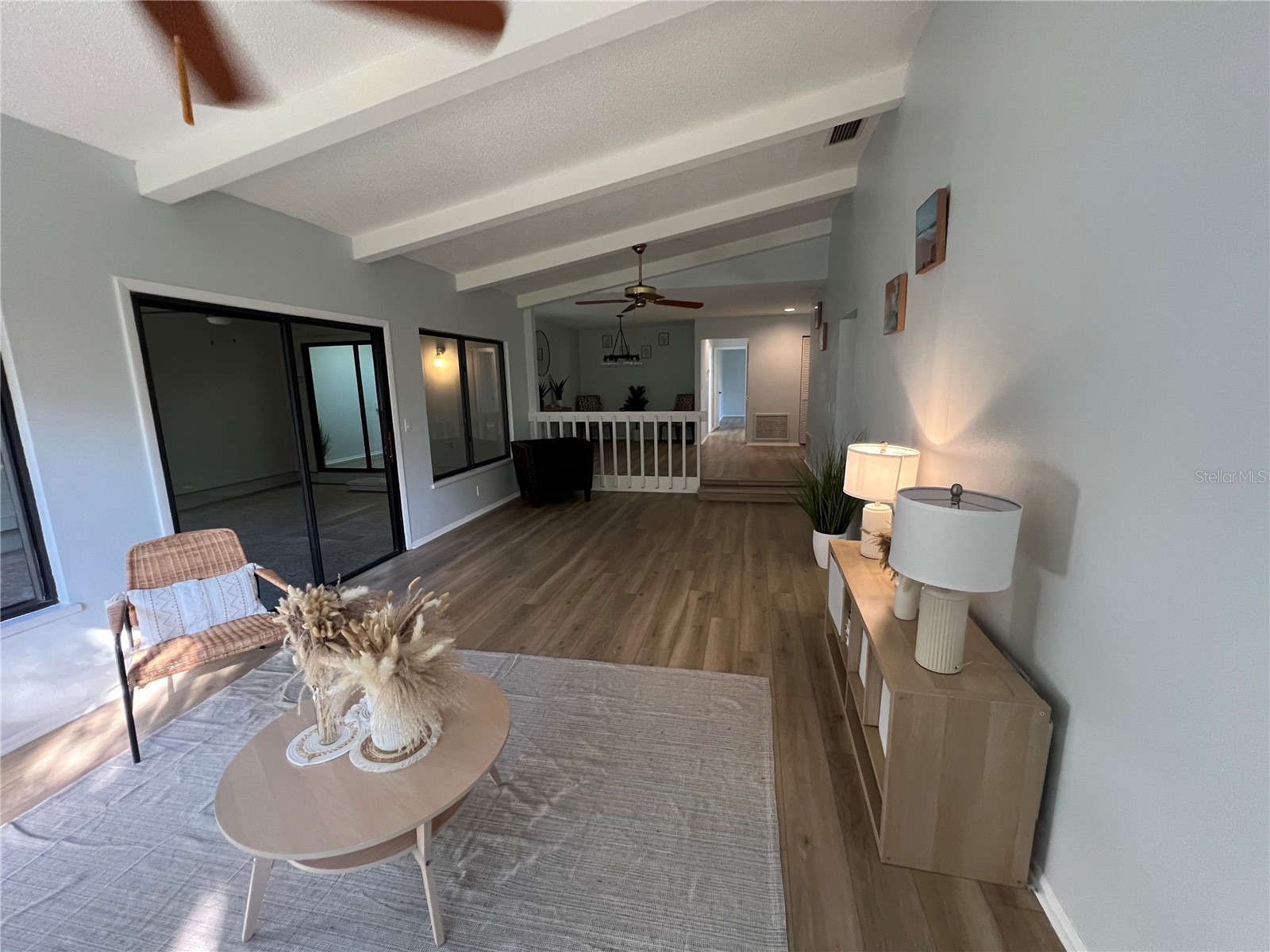 7362 Silver Fern Boulevard #8 Sarasota FL 34241 A4678528 image9