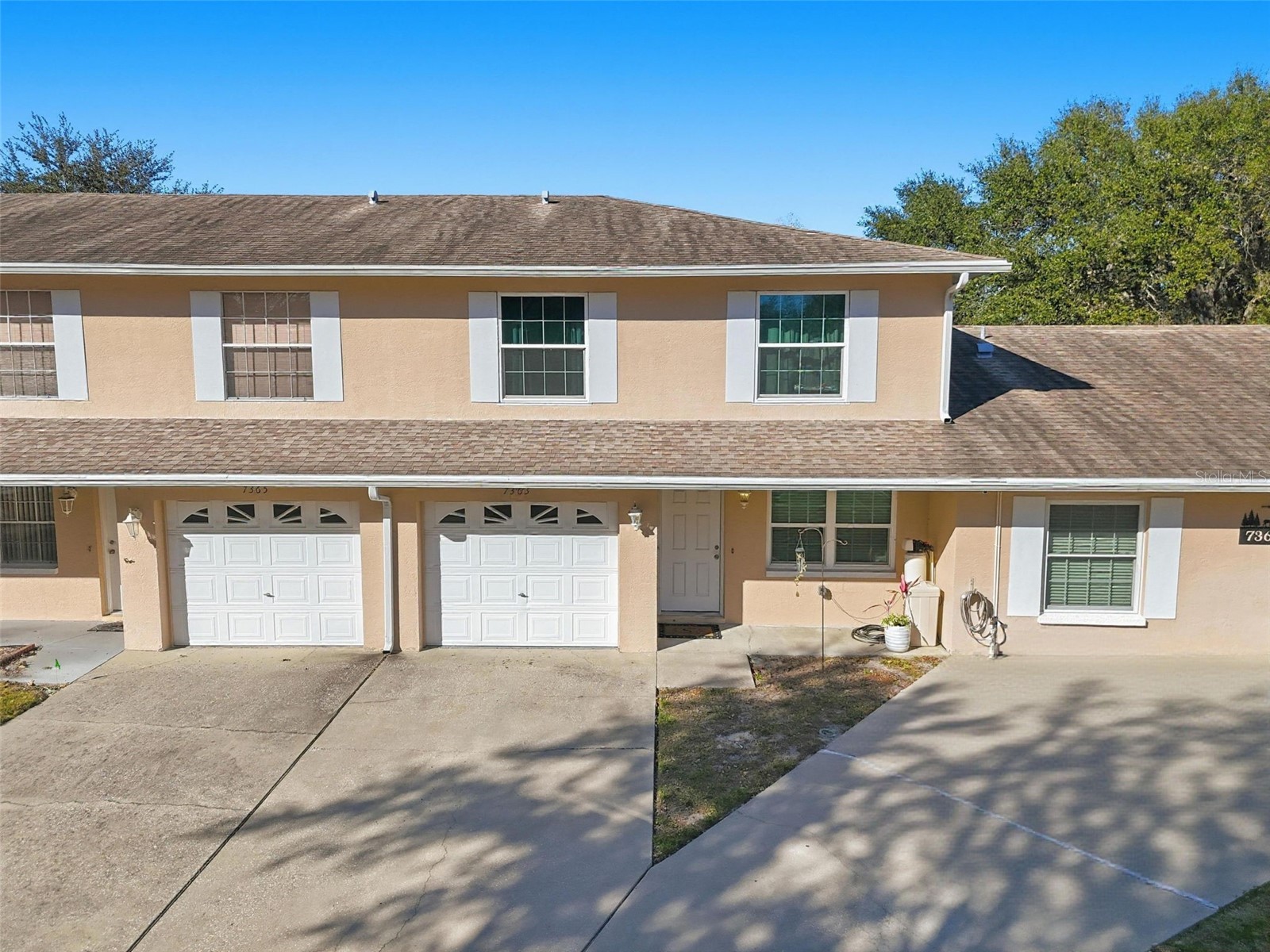 7363 62nd Avenue N Pinellas Park FL 33781 TB8471886 image1