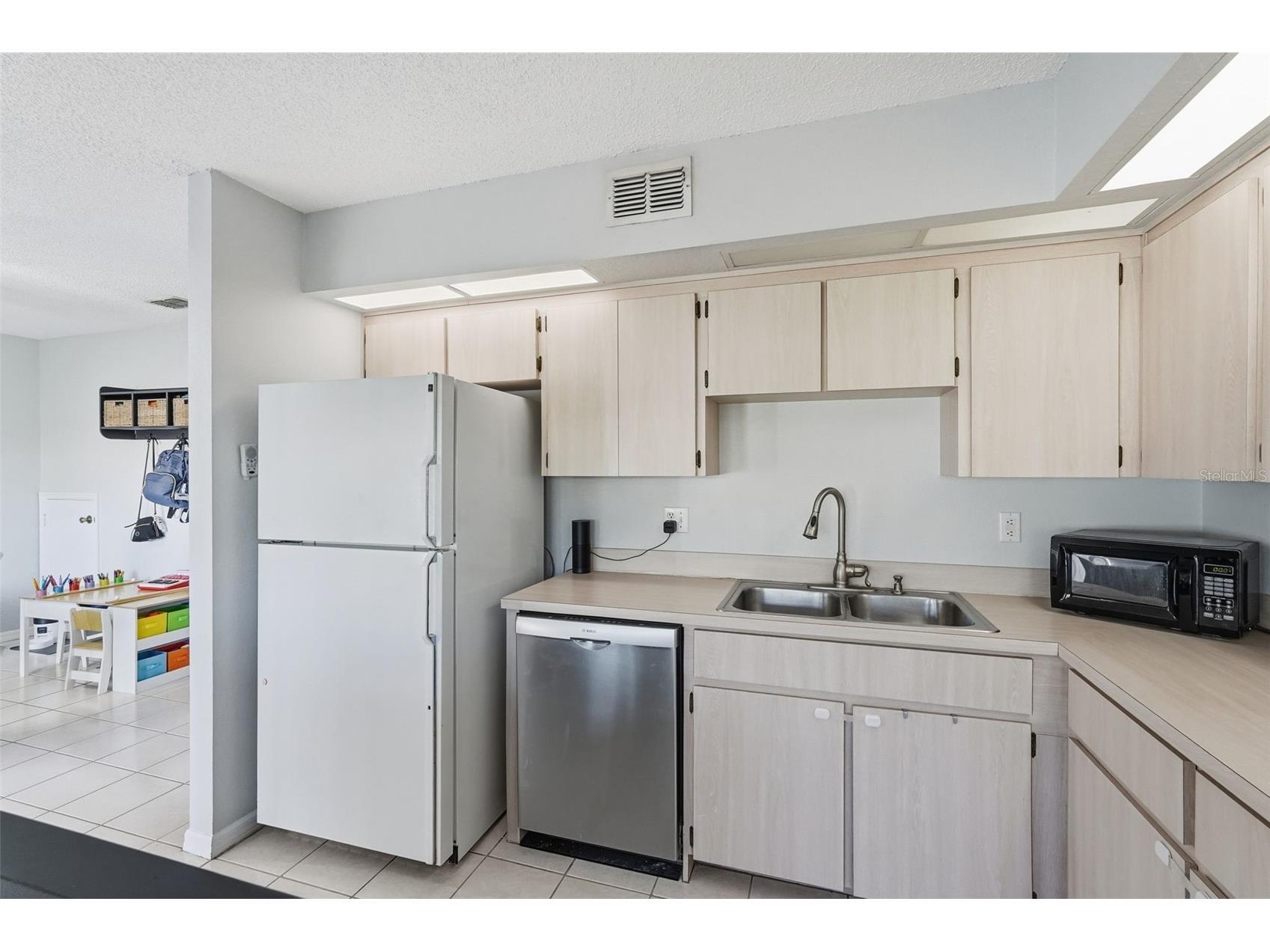 7363 62nd Avenue N Pinellas Park FL 33781 TB8471886 image10