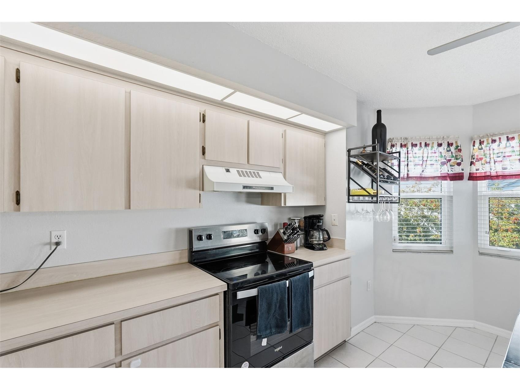 7363 62nd Avenue N Pinellas Park FL 33781 TB8471886 image11