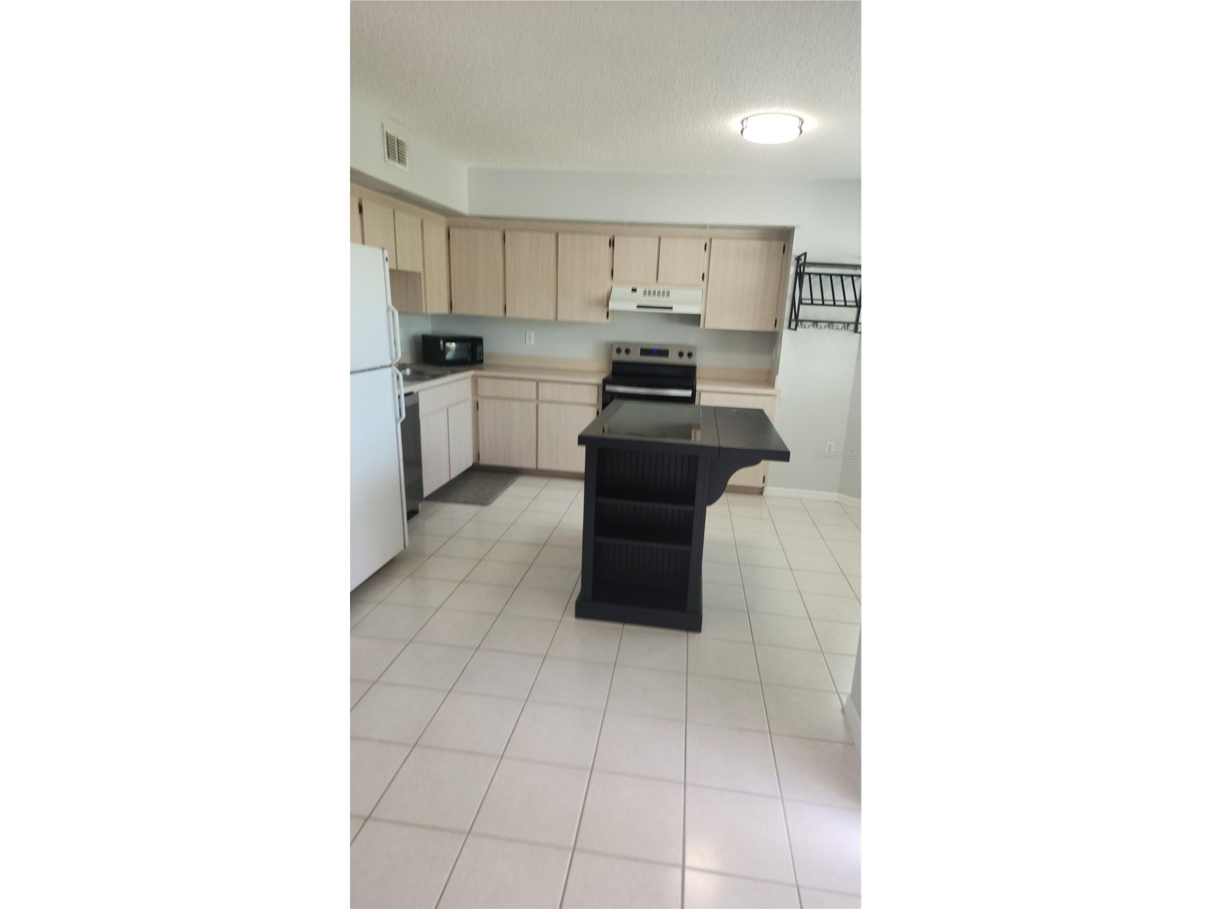 7363 62nd Avenue N Pinellas Park FL 33781 TB8471886 image12