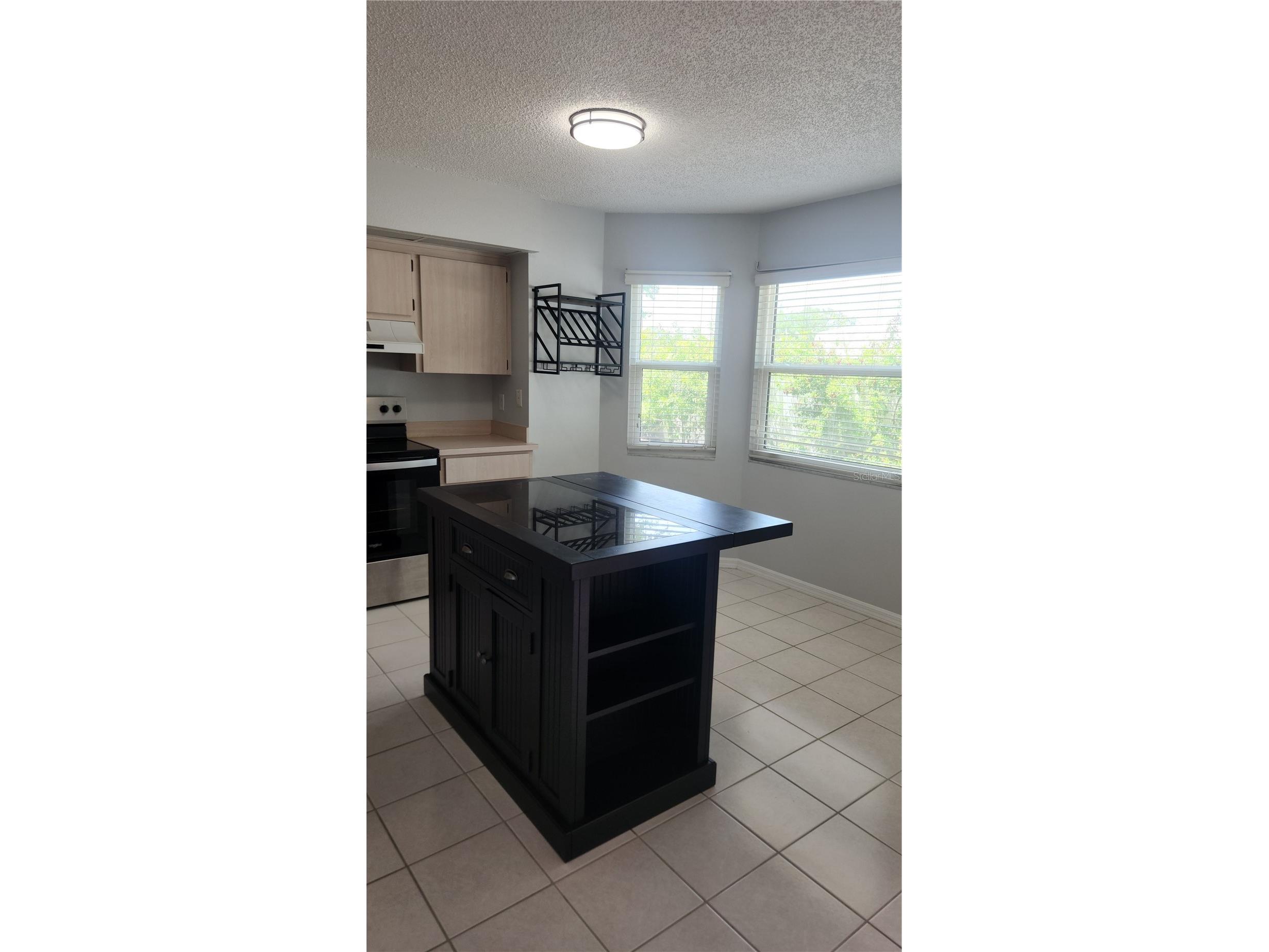 7363 62nd Avenue N Pinellas Park FL 33781 TB8471886 image13