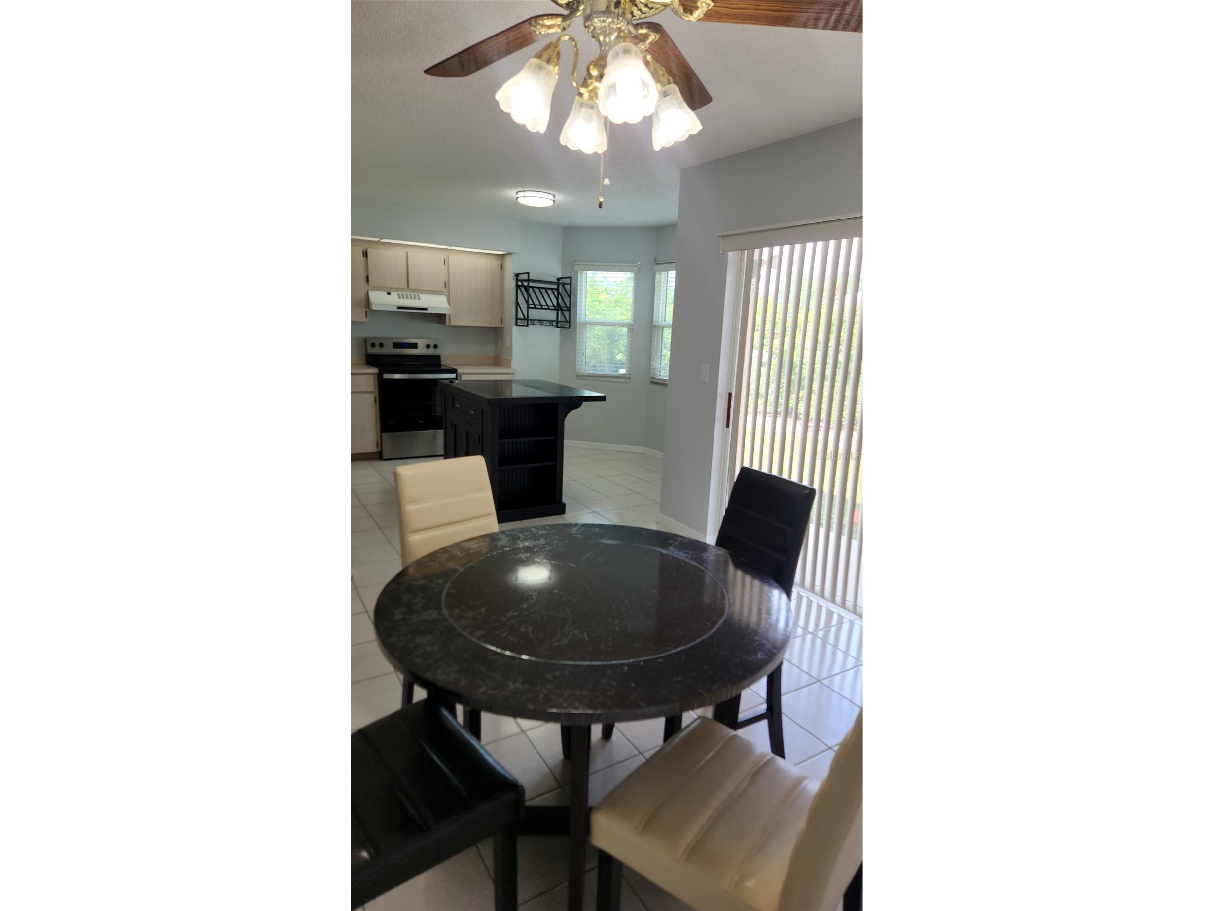 7363 62nd Avenue N Pinellas Park FL 33781 TB8471886 image14