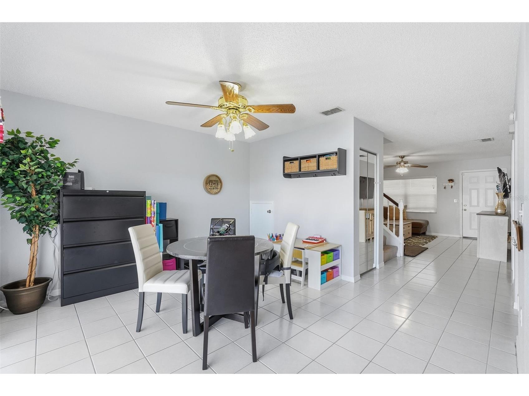 7363 62nd Avenue N Pinellas Park FL 33781 TB8471886 image15