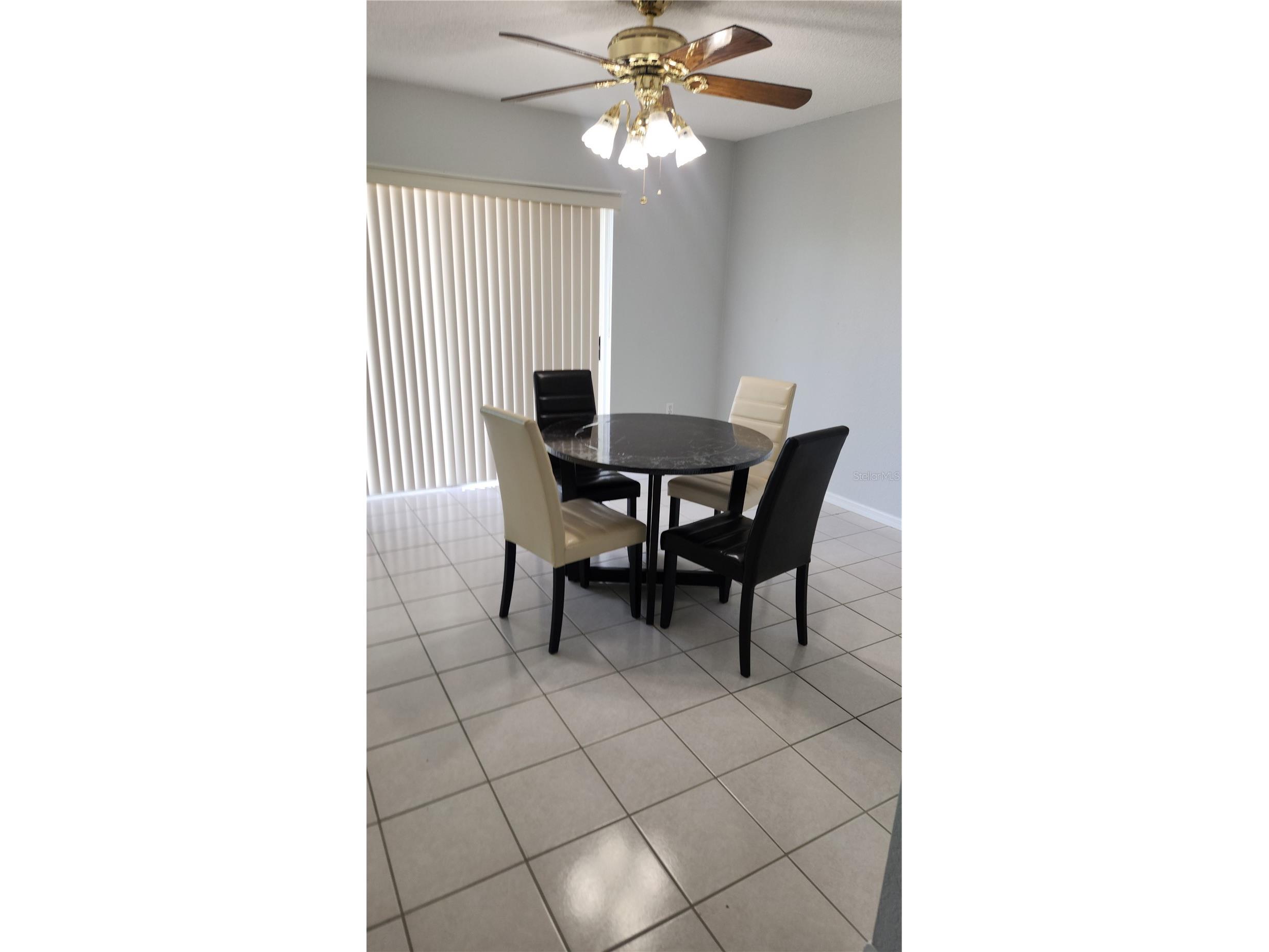 7363 62nd Avenue N Pinellas Park FL 33781 TB8471886 image16