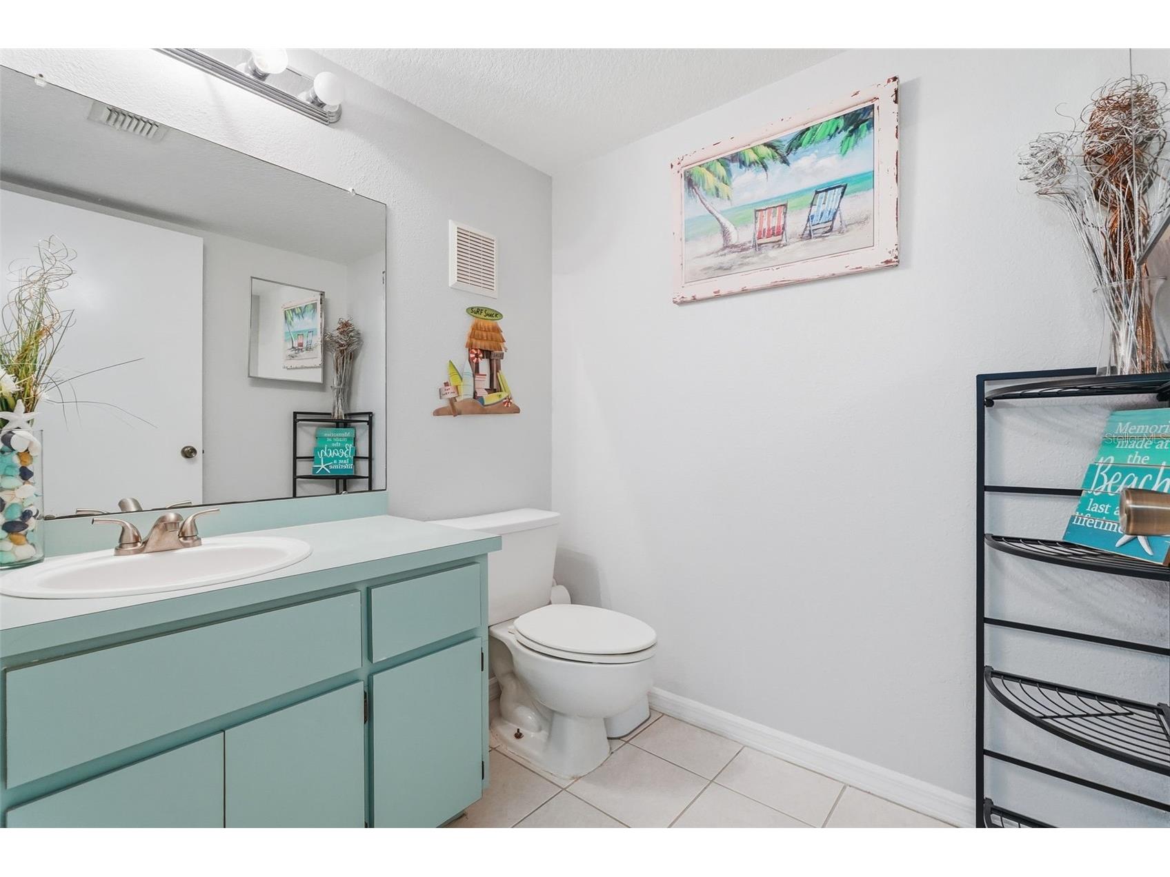 7363 62nd Avenue N Pinellas Park FL 33781 TB8471886 image17