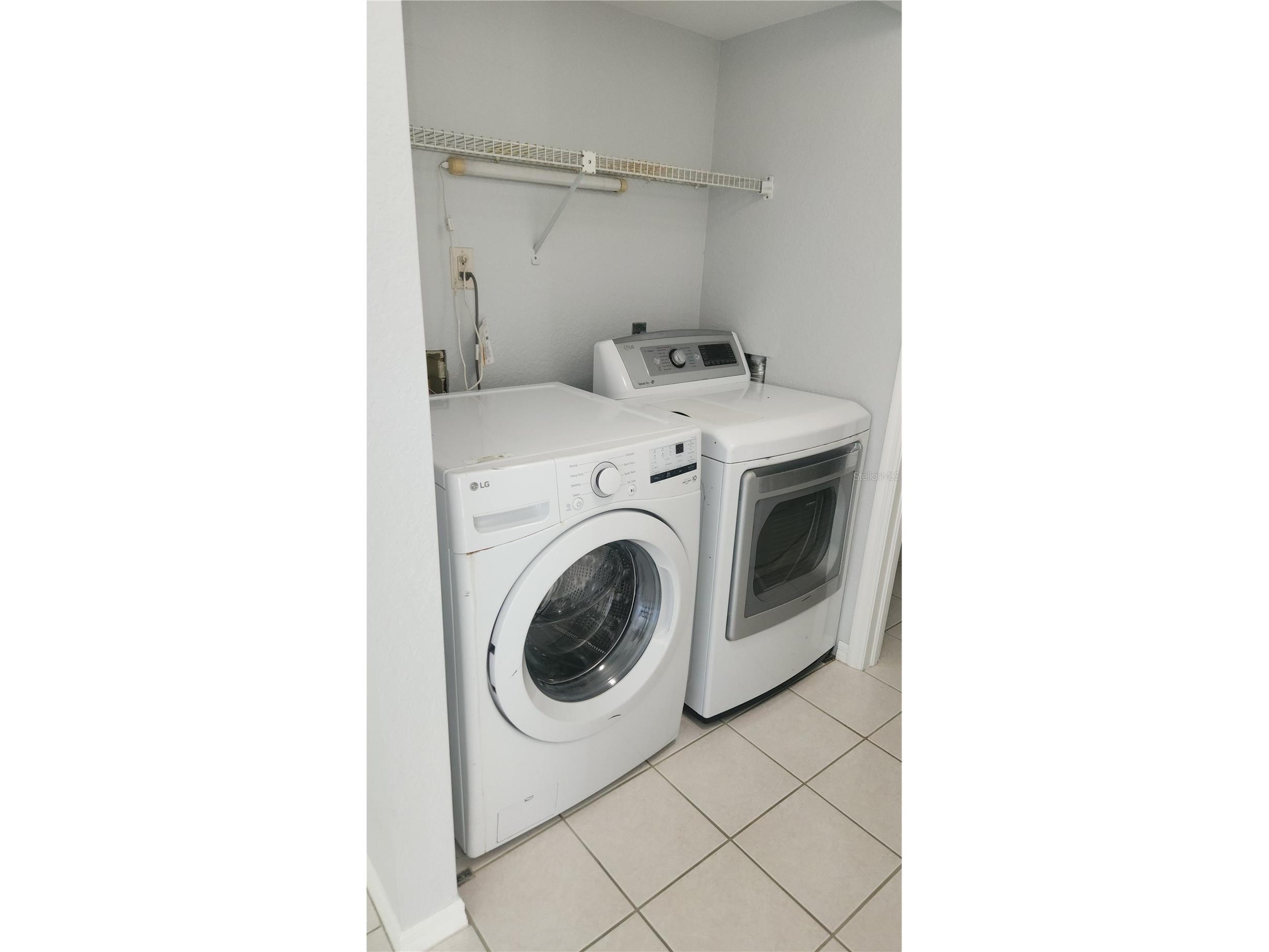 7363 62nd Avenue N Pinellas Park FL 33781 TB8471886 image18