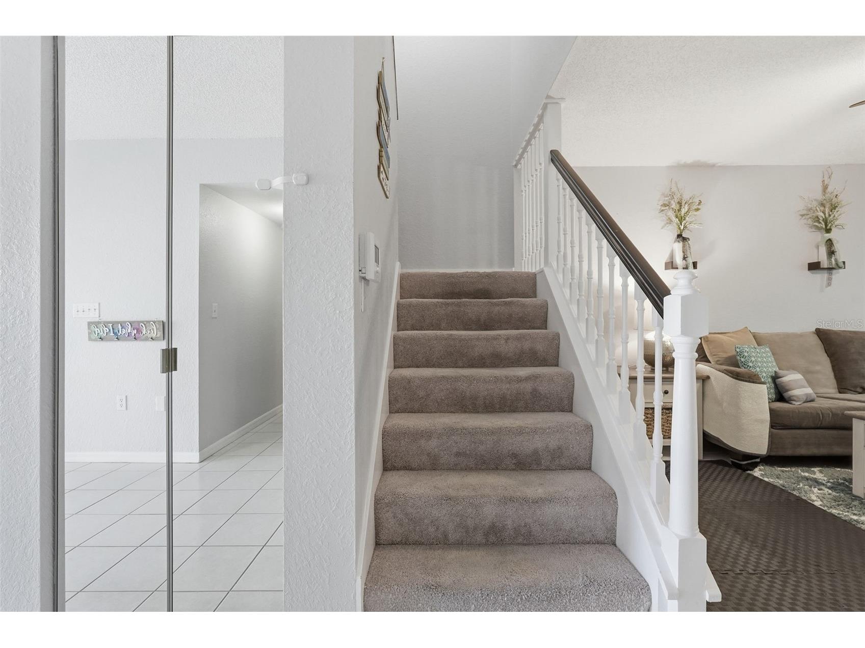 7363 62nd Avenue N Pinellas Park FL 33781 TB8471886 image19
