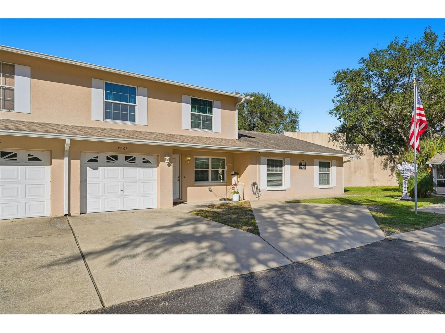 7363 62nd Avenue N Pinellas Park FL 33781 TB8471886 image2