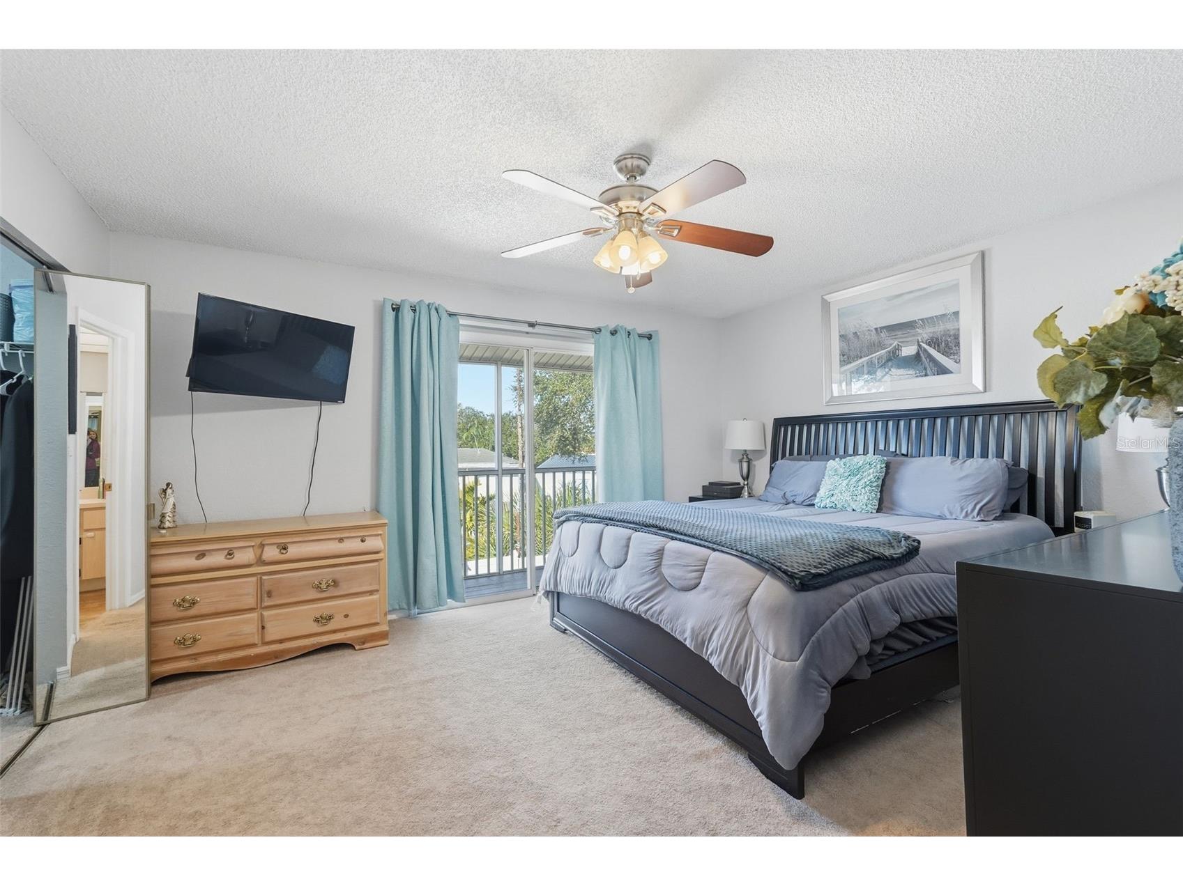 7363 62nd Avenue N Pinellas Park FL 33781 TB8471886 image20