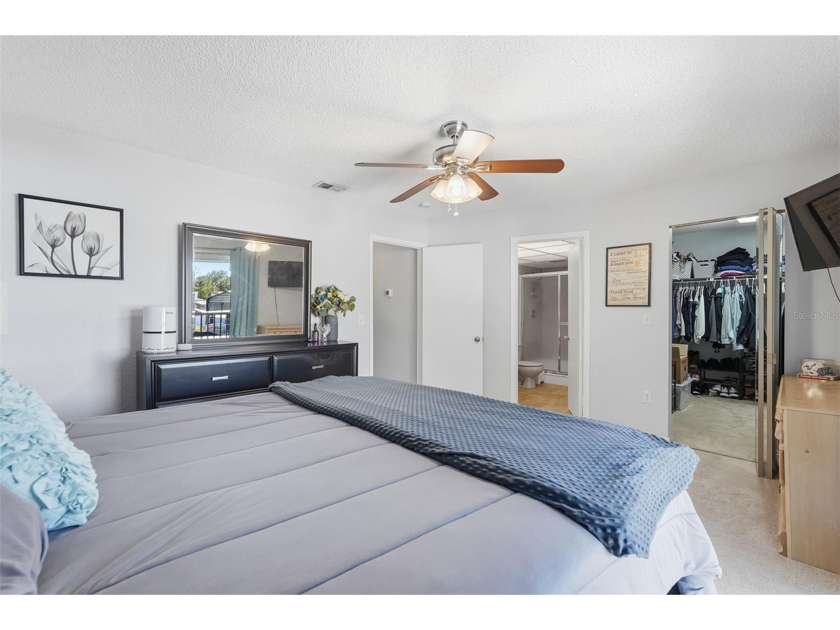 7363 62nd Avenue N Pinellas Park FL 33781 TB8471886 image21
