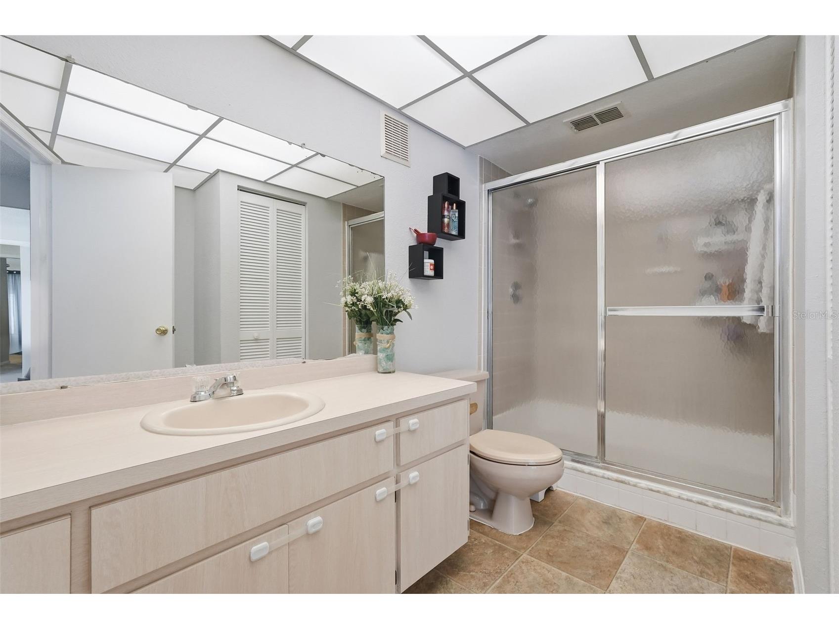 7363 62nd Avenue N Pinellas Park FL 33781 TB8471886 image22