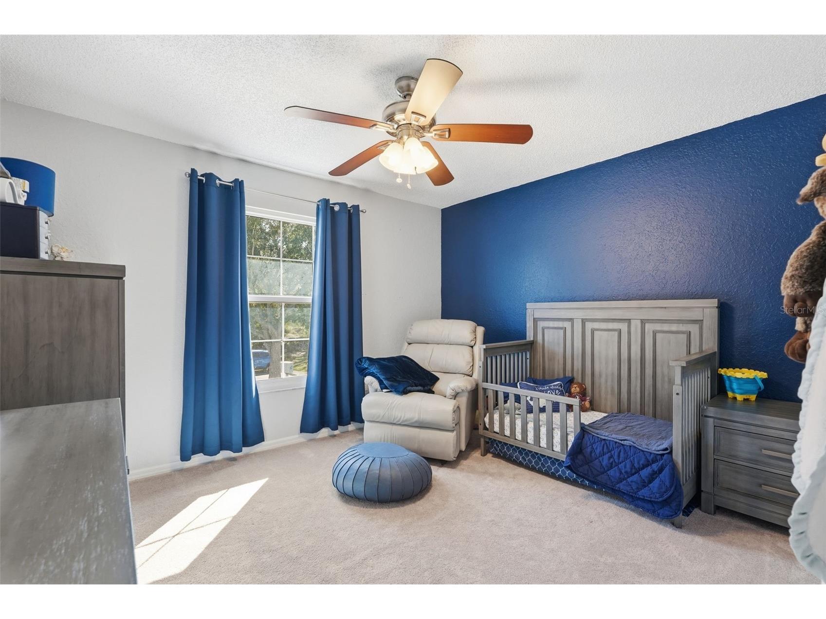 7363 62nd Avenue N Pinellas Park FL 33781 TB8471886 image23