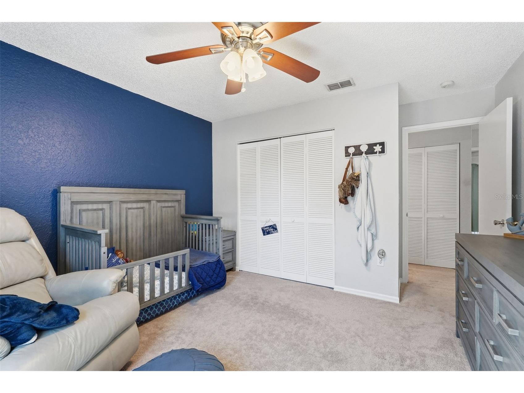 7363 62nd Avenue N Pinellas Park FL 33781 TB8471886 image24