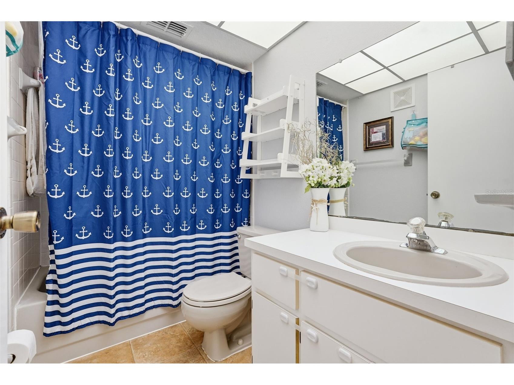 7363 62nd Avenue N Pinellas Park FL 33781 TB8471886 image25