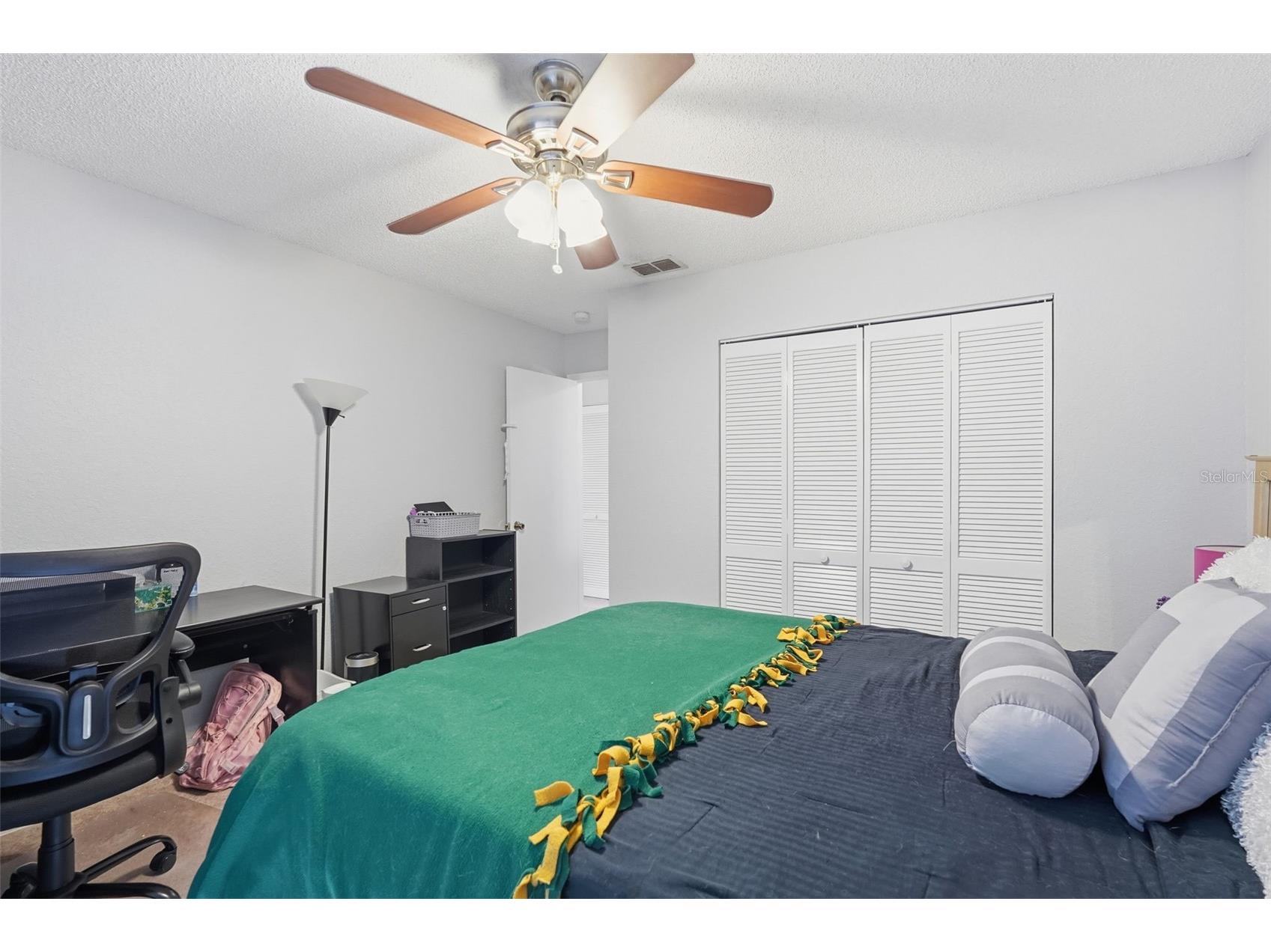 7363 62nd Avenue N Pinellas Park FL 33781 TB8471886 image27