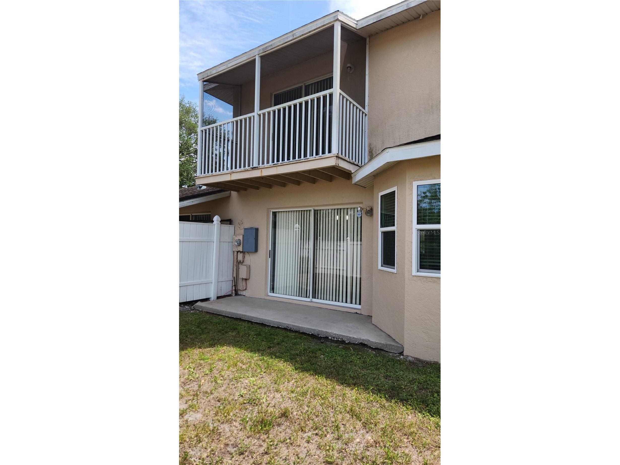 7363 62nd Avenue N Pinellas Park FL 33781 TB8471886 image28